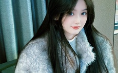 日本二三本的区别免费